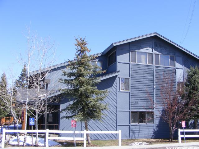 2245 Sidewinder Dr #506, Park City, UT 84060 — photo 3