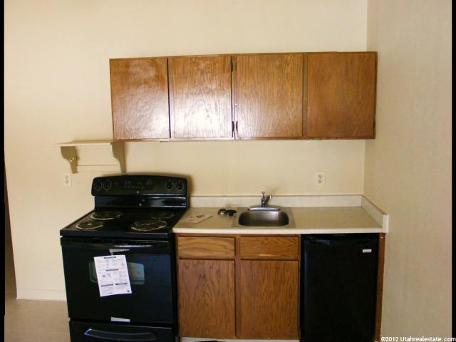 2245 Sidewinder Dr #506, Park City, UT 84060 — photo 4