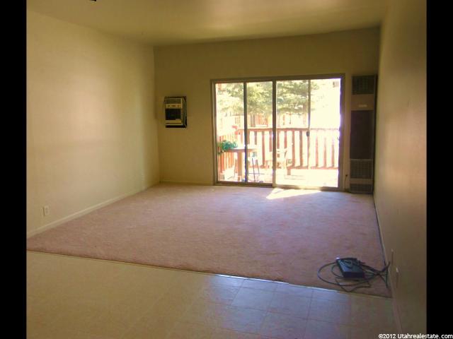 2245 Sidewinder Dr #506, Park City, UT 84060 — photo 5