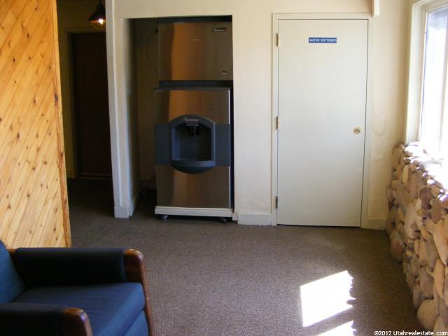 2245 Sidewinder Dr #506, Park City, UT 84060 — photo 6