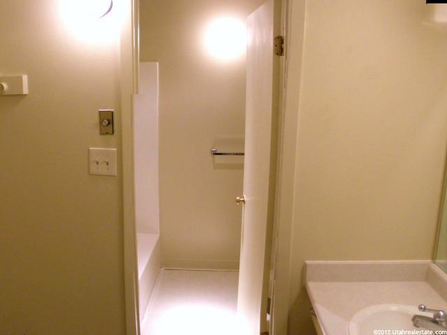 2245 Sidewinder Dr #506, Park City, UT 84060 — photo 7
