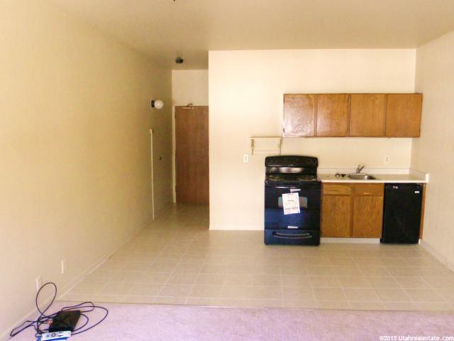 2245 Sidewinder Dr #506, Park City, UT 84060 — photo 8