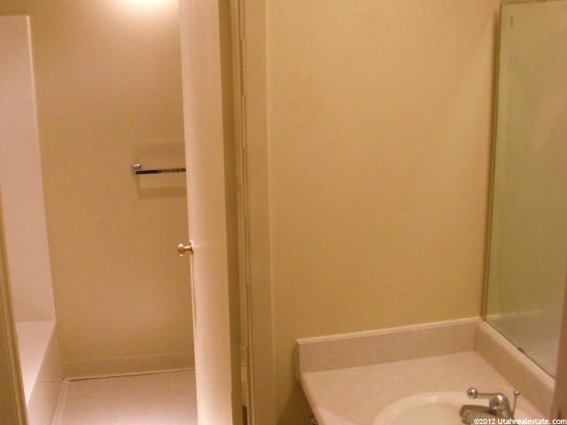 2245 Sidewinder Dr #506, Park City, UT 84060 — photo 9