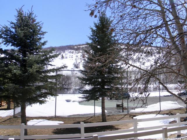 2245 Sidewinder Dr #506, Park City, UT 84060 — photo 10