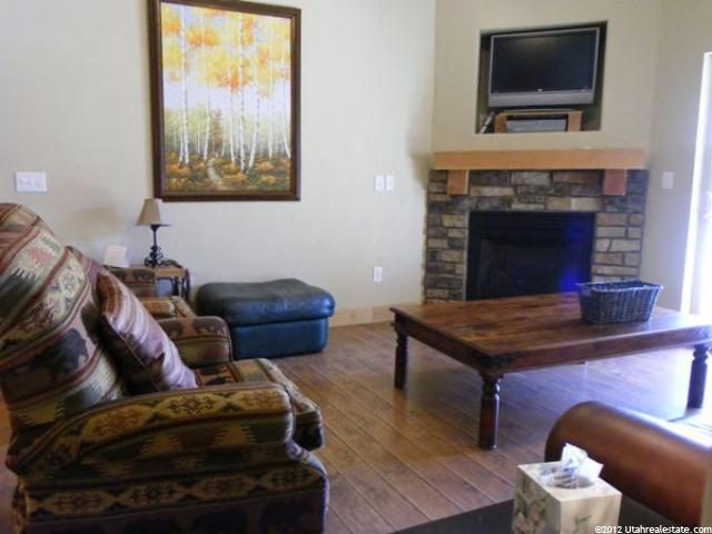 5519 N Lillehammer #1401, Kimball Junction, UT 84098 — photo 2