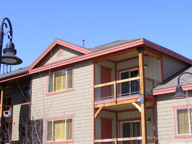 5519 N Lillehammer #1401, Kimball Junction, UT 84098 — photo 11