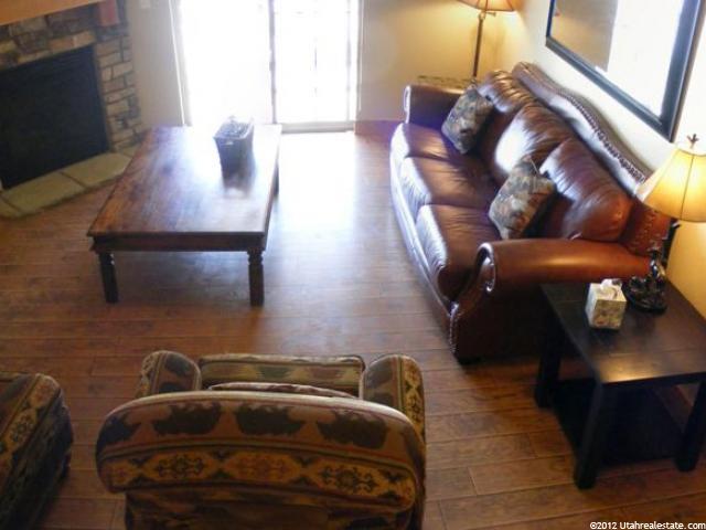 5519 N Lillehammer #1401, Kimball Junction, UT 84098 — photo 4