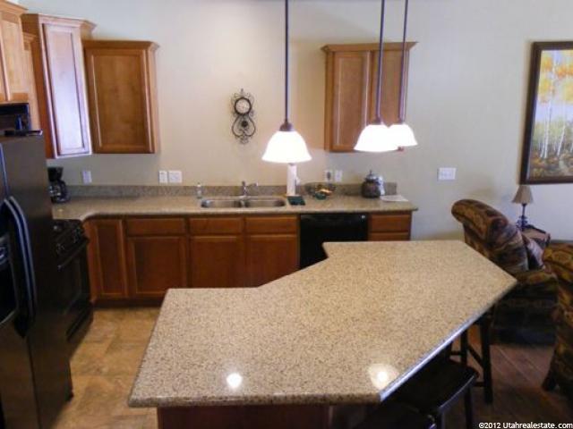 5519 N Lillehammer #1401, Kimball Junction, UT 84098 — photo 5