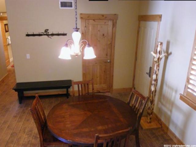 5519 N Lillehammer #1401, Kimball Junction, UT 84098 — photo 6