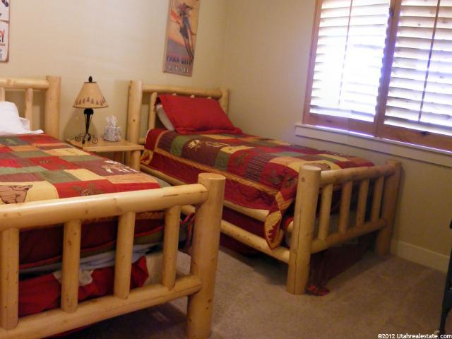 5519 N Lillehammer #1401, Kimball Junction, UT 84098 — photo 8