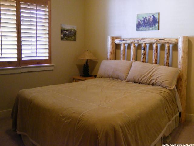 5519 N Lillehammer #1401, Kimball Junction, UT 84098 — photo 9