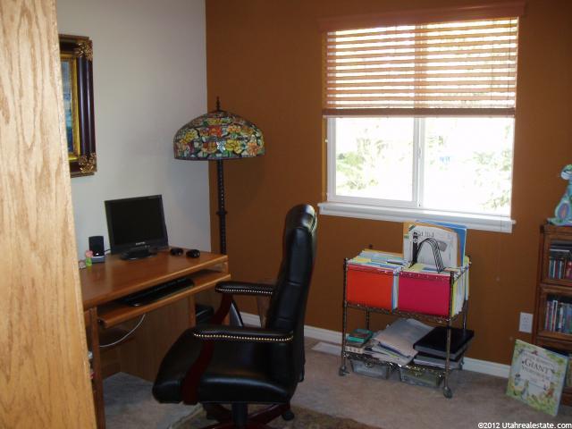 1108 E Creekside S, Ogden, UT 84404 — photo 11