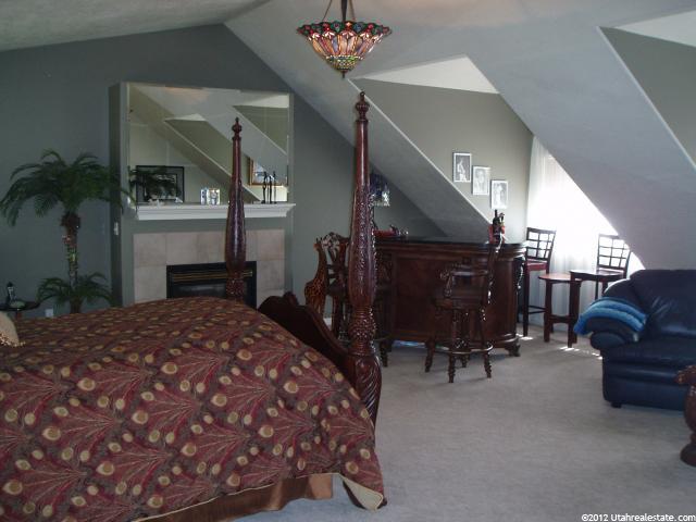 1108 E Creekside S, Ogden, UT 84404 — photo 3