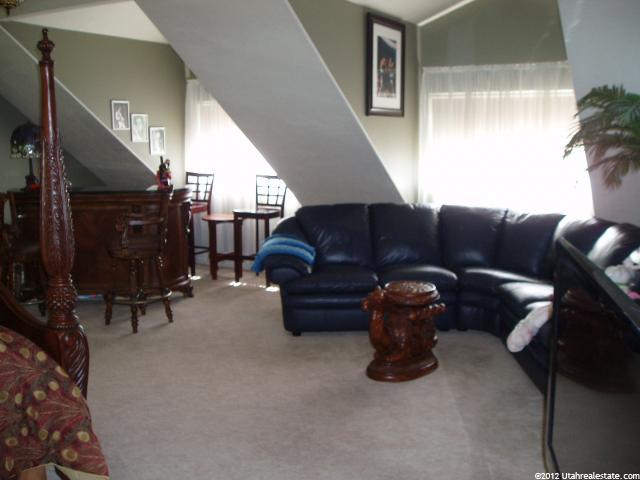 1108 E Creekside S, Ogden, UT 84404 — photo 4