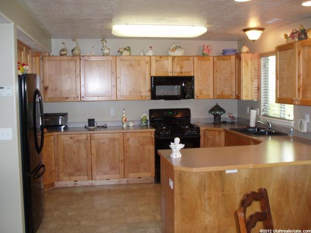 1108 E Creekside S, Ogden, UT 84404 — photo 6