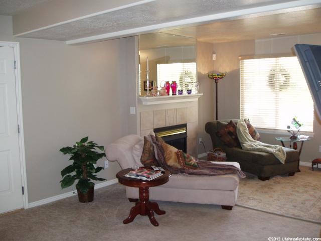 1108 E Creekside S, Ogden, UT 84404 — photo 8