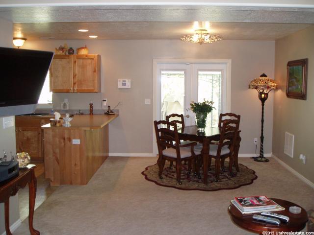 1108 E Creekside S, Ogden, UT 84404 — photo 9