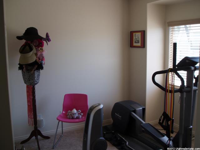 1108 E Creekside S, Ogden, UT 84404 — photo 10