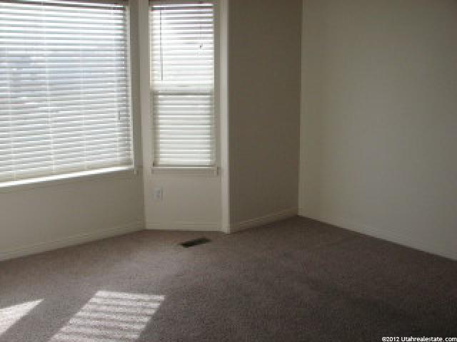 1946 W 4600 S, Roy, UT 84067 — photo 2