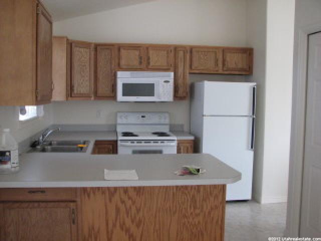 1946 W 4600 S, Roy, UT 84067 — photo 4