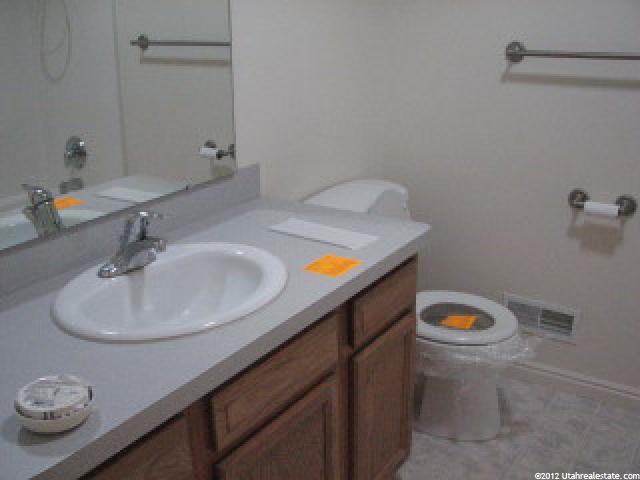 1946 W 4600 S, Roy, UT 84067 — photo 5