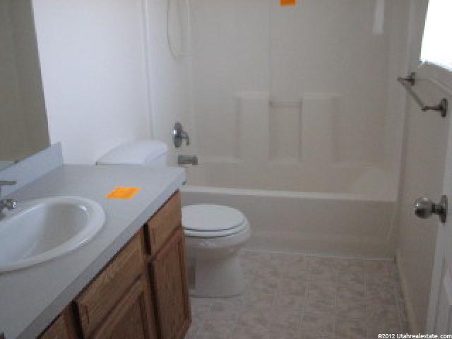 1946 W 4600 S, Roy, UT 84067 — photo 7