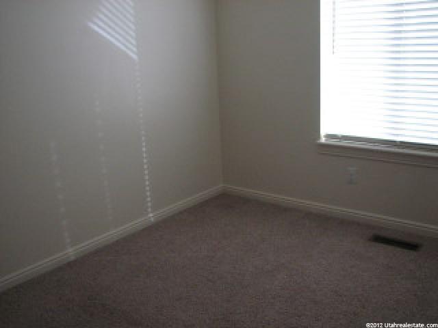 1946 W 4600 S, Roy, UT 84067 — photo 8