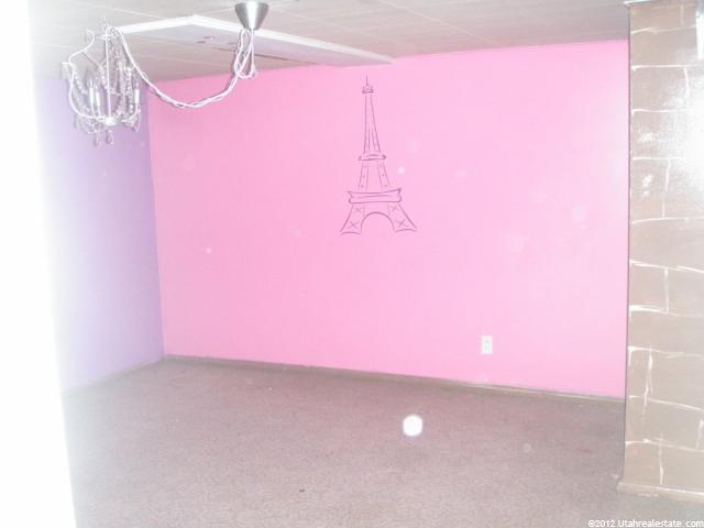 124 E 7660 S, Midvale, UT 84047 — photo 2