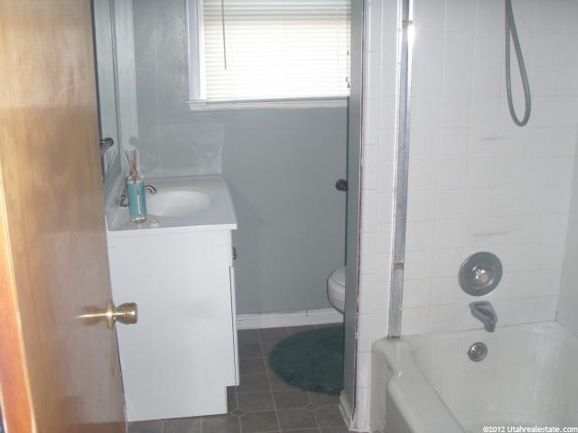 124 E 7660 S, Midvale, UT 84047 — photo 11