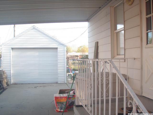 124 E 7660 S, Midvale, UT 84047 — photo 12