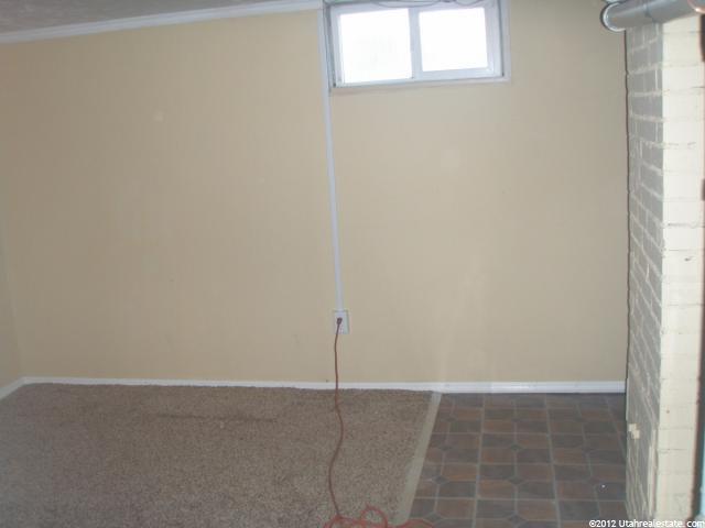 124 E 7660 S, Midvale, UT 84047 — photo 3