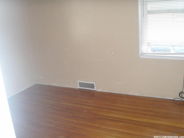 124 E 7660 S, Midvale, UT 84047 — photo 4