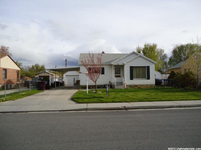 124 E 7660 S, Midvale, UT 84047 — photo 5