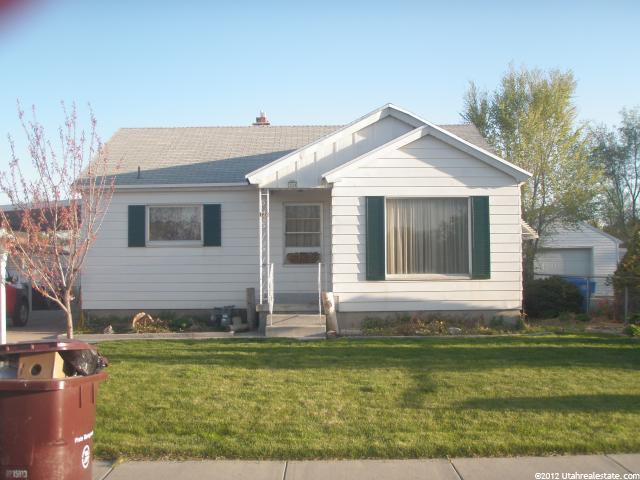 124 E 7660 S, Midvale, UT 84047 — photo 6