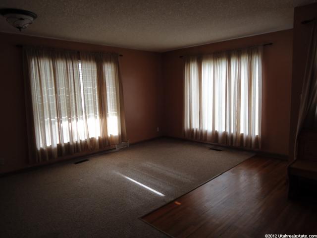 124 E 7660 S, Midvale, UT 84047 — photo 7
