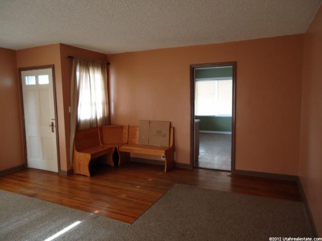 124 E 7660 S, Midvale, UT 84047 — photo 10