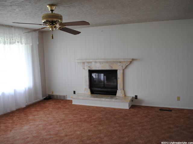 6209 W 5700 S, Hooper, UT 84315 — photo 2
