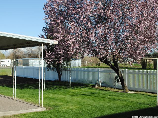 6209 W 5700 S, Hooper, UT 84315 — photo 11