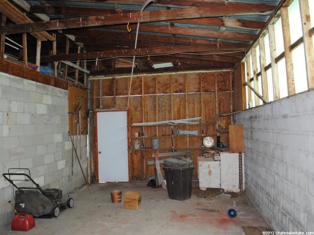 6209 W 5700 S, Hooper, UT 84315 — photo 12