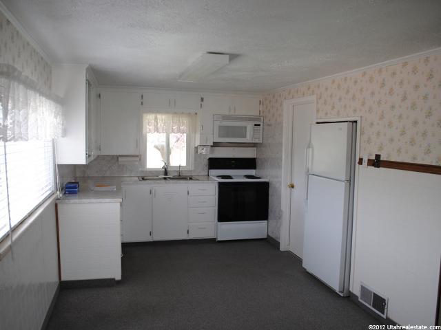 6209 W 5700 S, Hooper, UT 84315 — photo 3