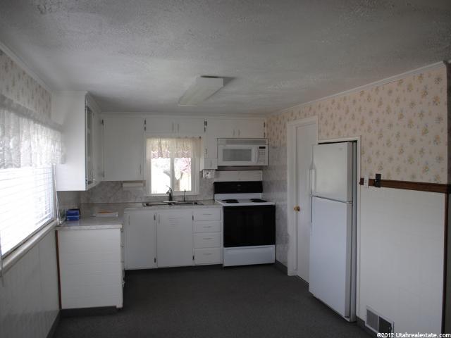 6209 W 5700 S, Hooper, UT 84315 — photo 4
