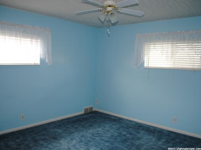 6209 W 5700 S, Hooper, UT 84315 — photo 5