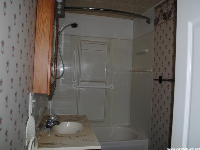 6209 W 5700 S, Hooper, UT 84315 — photo 6