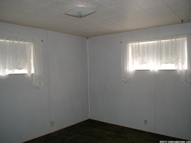 6209 W 5700 S, Hooper, UT 84315 — photo 7