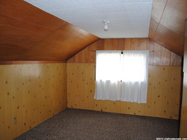 6209 W 5700 S, Hooper, UT 84315 — photo 8