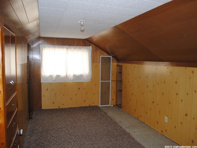 6209 W 5700 S, Hooper, UT 84315 — photo 9