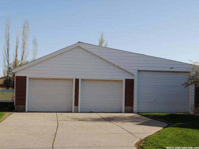 6209 W 5700 S, Hooper, UT 84315 — photo 10