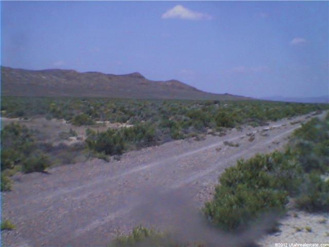 7 N 17w, Park Valley, UT 84329 — photo 2