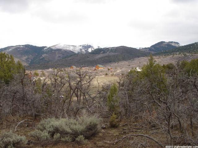 13800 N 12240 E #151, Mt Pleasant, UT 84647 — photo 2