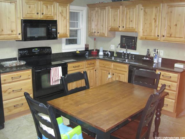 1004 E 3rd St, Ogden, UT 84404 — photo 2